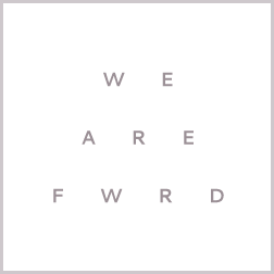 logo_wearefwrd_square